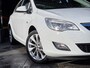 Opel Astra 1.4 Selection|Trekhaak|Airco|5Deur|AUX|Elek.ramen