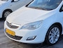 Opel Astra 1.4 Selection|Trekhaak|Airco|5Deur|AUX|Elek.ramen