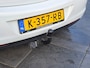 Opel Astra 1.4 Selection|Trekhaak|Airco|5Deur|AUX|Elek.ramen