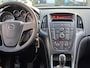 Opel Astra 1.4 Selection|Trekhaak|Airco|5Deur|AUX|Elek.ramen