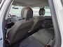 Opel Astra 1.4 Selection|Trekhaak|Airco|5Deur|AUX|Elek.ramen