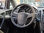 Opel Astra 1.4 Selection|Trekhaak|Airco|5Deur|AUX|Elek.ramen