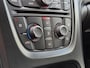 Opel Astra 1.4 Selection|Trekhaak|Airco|5Deur|AUX|Elek.ramen