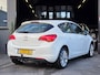 Opel Astra 1.4 Selection|Trekhaak|Airco|5Deur|AUX|Elek.ramen