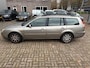 Ford Mondeo Wagon 2.0-16V Collection