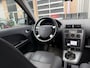 Ford Mondeo Wagon 2.0-16V Collection