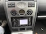Ford Mondeo Wagon 2.0-16V Collection