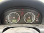 Ford Mondeo Wagon 2.0-16V Collection