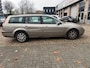 Ford Mondeo Wagon 2.0-16V Collection