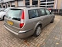 Ford Mondeo Wagon 2.0-16V Collection