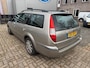 Ford Mondeo Wagon 2.0-16V Collection