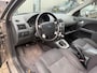 Ford Mondeo Wagon 2.0-16V Collection