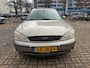 Ford Mondeo Wagon 2.0-16V Collection