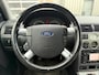 Ford Mondeo Wagon 2.0-16V Collection