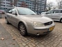 Ford Mondeo Wagon 2.0-16V Collection