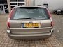 Ford Mondeo Wagon 2.0-16V Collection