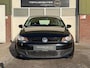 Volkswagen Polo 1.2 Easyline/AIRCO/5DRS/APK