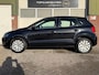 Volkswagen Polo 1.2 Easyline/AIRCO/5DRS/APK