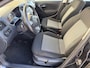 Volkswagen Polo 1.2 Easyline/AIRCO/5DRS/APK