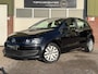 Volkswagen Polo 1.2 Easyline/AIRCO/5DRS/APK