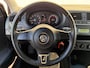 Volkswagen Polo 1.2 Easyline/AIRCO/5DRS/APK