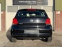 Volkswagen Polo 1.2 Easyline/AIRCO/5DRS/APK