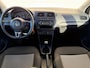 Volkswagen Polo 1.2 Easyline/AIRCO/5DRS/APK