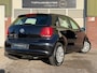Volkswagen Polo 1.2 Easyline/AIRCO/5DRS/APK