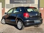 Volkswagen Polo 1.2 Easyline/AIRCO/5DRS/APK