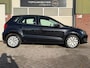 Volkswagen Polo 1.2 Easyline/AIRCO/5DRS/APK