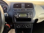 Volkswagen Polo 1.2 Easyline/AIRCO/5DRS/APK