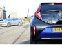 Toyota Aygo X 1.0 VVT-i MT Envy Cabrio Vouwdak I JBL-audio