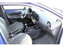 Toyota Aygo X 1.0 VVT-i MT Envy Cabrio Vouwdak I JBL-audio