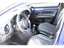 Toyota Aygo X 1.0 VVT-i MT Envy Cabrio Vouwdak I JBL-audio