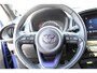 Toyota Aygo X 1.0 VVT-i MT Envy Cabrio Vouwdak I JBL-audio