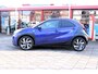 Toyota Aygo X 1.0 VVT-i MT Envy Cabrio Vouwdak I JBL-audio