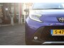 Toyota Aygo X 1.0 VVT-i MT Envy Cabrio Vouwdak I JBL-audio