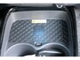 Toyota Aygo X 1.0 VVT-i MT Envy Cabrio Vouwdak I JBL-audio