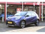 Toyota Aygo X 1.0 VVT-i MT Envy Cabrio Vouwdak I JBL-audio