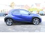 Toyota Aygo X 1.0 VVT-i MT Envy Cabrio Vouwdak I JBL-audio