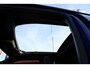 Toyota Aygo X 1.0 VVT-i MT Envy Cabrio Vouwdak I JBL-audio