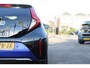 Toyota Aygo X 1.0 VVT-i MT Envy Cabrio Vouwdak I JBL-audio