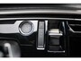 Peugeot E-3008 GT 325PK LAUNCH EDITION DUAL MOTOR 73KWH | PANORAMISCH SCHUIF / KANTELDAK | PREMIUM HIFI FOCAL | LEDEREN BEKLEDING NAPPA | ELEKTRISCH VERSTELBARE VOOR STOELEN, MET GEHEUGENFUNCTIE OP BESTUURDERSSTOEL | STOEL VERWARMING | STOEL MASAGE | STOEL VENTILATIE | ACHTERBANK VERWARMING | STUUR VERWARMING | WARMTE POMP | ALARM SYSTEEM | DRAADLOOS APPLE CARPLAY / ANDROID AUTO | DRAADLOZE TELEFOONLADER | VISIOPARK 360° HD CAMERA'S | DRIVE ASSIST 2.0 SEMI-AUTONOOMRIJDEN |