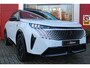 Peugeot E-3008 GT 325PK LAUNCH EDITION DUAL MOTOR 73KWH | PANORAMISCH SCHUIF / KANTELDAK | PREMIUM HIFI FOCAL | LEDEREN BEKLEDING NAPPA | ELEKTRISCH VERSTELBARE VOOR STOELEN, MET GEHEUGENFUNCTIE OP BESTUURDERSSTOEL | STOEL VERWARMING | STOEL MASAGE | STOEL VENTILATIE | ACHTERBANK VERWARMING | STUUR VERWARMING | WARMTE POMP | ALARM SYSTEEM | DRAADLOOS APPLE CARPLAY / ANDROID AUTO | DRAADLOZE TELEFOONLADER | VISIOPARK 360° HD CAMERA'S | DRIVE ASSIST 2.0 SEMI-AUTONOOMRIJDEN |