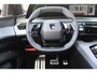 Peugeot E-3008 GT 325PK LAUNCH EDITION DUAL MOTOR 73KWH | PANORAMISCH SCHUIF / KANTELDAK | PREMIUM HIFI FOCAL | LEDEREN BEKLEDING NAPPA | ELEKTRISCH VERSTELBARE VOOR STOELEN, MET GEHEUGENFUNCTIE OP BESTUURDERSSTOEL | STOEL VERWARMING | STOEL MASAGE | STOEL VENTILATIE | ACHTERBANK VERWARMING | STUUR VERWARMING | WARMTE POMP | ALARM SYSTEEM | DRAADLOOS APPLE CARPLAY / ANDROID AUTO | DRAADLOZE TELEFOONLADER | VISIOPARK 360° HD CAMERA'S | DRIVE ASSIST 2.0 SEMI-AUTONOOMRIJDEN |