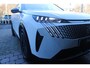 Peugeot E-3008 GT 325PK LAUNCH EDITION DUAL MOTOR 73KWH | PANORAMISCH SCHUIF / KANTELDAK | PREMIUM HIFI FOCAL | LEDEREN BEKLEDING NAPPA | ELEKTRISCH VERSTELBARE VOOR STOELEN, MET GEHEUGENFUNCTIE OP BESTUURDERSSTOEL | STOEL VERWARMING | STOEL MASAGE | STOEL VENTILATIE | ACHTERBANK VERWARMING | STUUR VERWARMING | WARMTE POMP | ALARM SYSTEEM | DRAADLOOS APPLE CARPLAY / ANDROID AUTO | DRAADLOZE TELEFOONLADER | VISIOPARK 360° HD CAMERA'S | DRIVE ASSIST 2.0 SEMI-AUTONOOMRIJDEN |