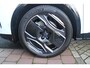 Peugeot E-3008 GT 325PK LAUNCH EDITION DUAL MOTOR 73KWH | PANORAMISCH SCHUIF / KANTELDAK | PREMIUM HIFI FOCAL | LEDEREN BEKLEDING NAPPA | ELEKTRISCH VERSTELBARE VOOR STOELEN, MET GEHEUGENFUNCTIE OP BESTUURDERSSTOEL | STOEL VERWARMING | STOEL MASAGE | STOEL VENTILATIE | ACHTERBANK VERWARMING | STUUR VERWARMING | WARMTE POMP | ALARM SYSTEEM | DRAADLOOS APPLE CARPLAY / ANDROID AUTO | DRAADLOZE TELEFOONLADER | VISIOPARK 360° HD CAMERA'S | DRIVE ASSIST 2.0 SEMI-AUTONOOMRIJDEN |
