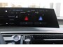 Peugeot E-3008 GT 325PK LAUNCH EDITION DUAL MOTOR 73KWH | PANORAMISCH SCHUIF / KANTELDAK | PREMIUM HIFI FOCAL | LEDEREN BEKLEDING NAPPA | ELEKTRISCH VERSTELBARE VOOR STOELEN, MET GEHEUGENFUNCTIE OP BESTUURDERSSTOEL | STOEL VERWARMING | STOEL MASAGE | STOEL VENTILATIE | ACHTERBANK VERWARMING | STUUR VERWARMING | WARMTE POMP | ALARM SYSTEEM | DRAADLOOS APPLE CARPLAY / ANDROID AUTO | DRAADLOZE TELEFOONLADER | VISIOPARK 360° HD CAMERA'S | DRIVE ASSIST 2.0 SEMI-AUTONOOMRIJDEN |