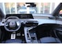 Peugeot E-3008 GT 325PK LAUNCH EDITION DUAL MOTOR 73KWH | PANORAMISCH SCHUIF / KANTELDAK | PREMIUM HIFI FOCAL | LEDEREN BEKLEDING NAPPA | ELEKTRISCH VERSTELBARE VOOR STOELEN, MET GEHEUGENFUNCTIE OP BESTUURDERSSTOEL | STOEL VERWARMING | STOEL MASAGE | STOEL VENTILATIE | ACHTERBANK VERWARMING | STUUR VERWARMING | WARMTE POMP | ALARM SYSTEEM | DRAADLOOS APPLE CARPLAY / ANDROID AUTO | DRAADLOZE TELEFOONLADER | VISIOPARK 360° HD CAMERA'S | DRIVE ASSIST 2.0 SEMI-AUTONOOMRIJDEN |