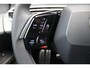 Peugeot E-3008 GT 325PK LAUNCH EDITION DUAL MOTOR 73KWH | PANORAMISCH SCHUIF / KANTELDAK | PREMIUM HIFI FOCAL | LEDEREN BEKLEDING NAPPA | ELEKTRISCH VERSTELBARE VOOR STOELEN, MET GEHEUGENFUNCTIE OP BESTUURDERSSTOEL | STOEL VERWARMING | STOEL MASAGE | STOEL VENTILATIE | ACHTERBANK VERWARMING | STUUR VERWARMING | WARMTE POMP | ALARM SYSTEEM | DRAADLOOS APPLE CARPLAY / ANDROID AUTO | DRAADLOZE TELEFOONLADER | VISIOPARK 360° HD CAMERA'S | DRIVE ASSIST 2.0 SEMI-AUTONOOMRIJDEN |